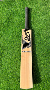 pitchvision kookabura english willow cricket bat english willow cricket  bat for 15 yrs