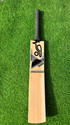 pitchvision Kookabura English Willow Cricket Bat English Willow Cricket  Bat For 15+ Yrs