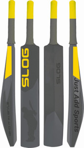 pitorial slog new pvcplastic cricket  bat for 15 yrs