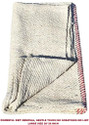 PitraKripa Floor Cleaning Pure Cotton Cleaning Cloth