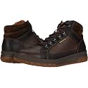 Pitt | Mephisto USA