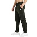 Pivl Cargo Style Solid Stylish Trackpant for
