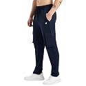 Pivl Cargo Style Solid Stylish Trackpant for