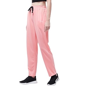 Pivl Solid Women Trackant