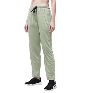 Pivl Solid Women Trackant