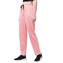Pivl Solid Women Trackant