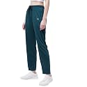 Pivl Solid Women Trackant