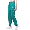 Pivl Solid Women Trackant
