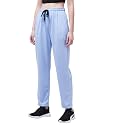 Pivl Solid Women Trackant