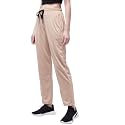 Pivl Solid Women Trackant