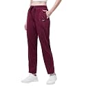 Pivl Solid Women Trackant
