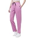 Pivl Solid Women Trackant