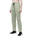 Pivl Solid Women Trackant