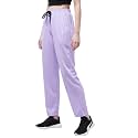 Pivl Solid Women Trackant