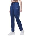 Pivl Solid Women Trackant