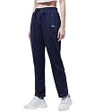 Pivl Solid Women Trackant