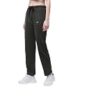 Pivl Solid Women Trackant