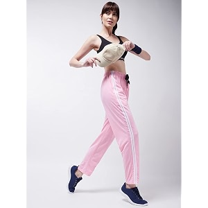 pivl women39s pack of 2 track pant