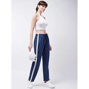 pivl women39s pack of 2 track pant