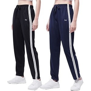 pivl women39s pack of 2 track pant