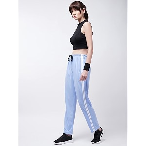 pivl women39s pack of 2 track pant