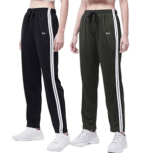pivl women39s pack of 2 track pant