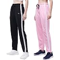 Pivl Women's Pack of 2 Track Pant