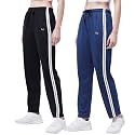 Pivl Women's Pack of 2 Track Pant