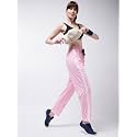 Pivl Women's Pack of 2 Track Pant