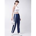 Pivl Women's Pack of 2 Track Pant