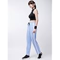 Pivl Women's Pack of 2 Track Pant