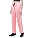 Pivl Striped Women Trackant