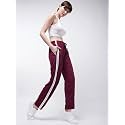 Pivl Women's Pack of 2 Track Pant