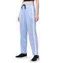 Pivl Striped Women Trackant
