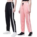 Pivl Women's Pack of 2 Track Pant