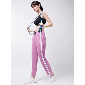 pivl women39s pack of 2 track pant