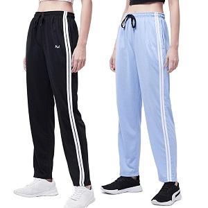 pivl women39s pack of 2 track pant