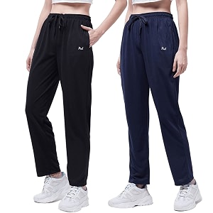 pivl women39s pack of 2 track pant