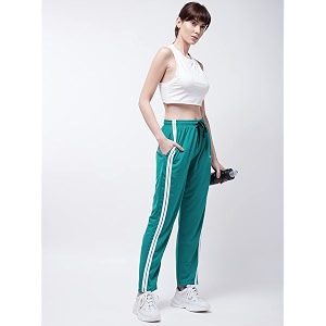 pivl women39s pack of 2 track pant