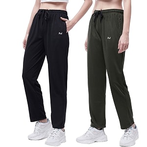 pivl women39s pack of 2 track pant