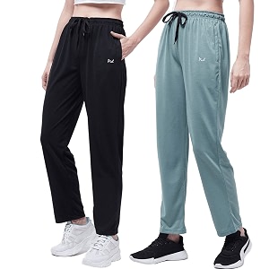 pivl women39s pack of 2 track pant