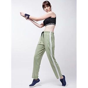 pivl women39s pack of 2 track pant
