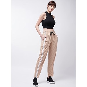 pivl women39s pack of 2 track pant