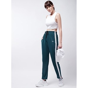 pivl women39s pack of 2 track pant