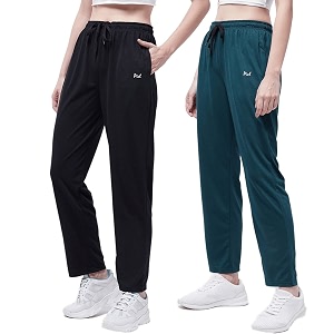 pivl women39s pack of 2 track pant