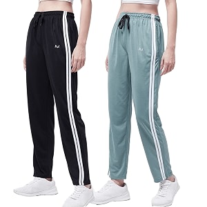pivl women39s pack of 2 track pant