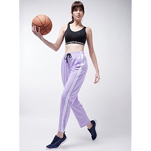 pivl women39s pack of 2 track pant