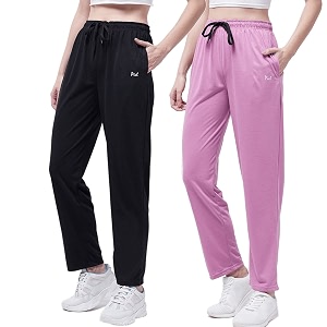 pivl women39s pack of 2 track pant