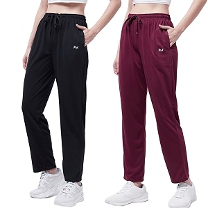 pivl women39s pack of 2 track pant