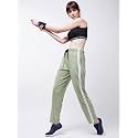 Pivl Women's Pack of 2 Track Pant